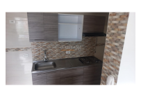 Apartamentos, Venta, Jamundí - $160.000.000