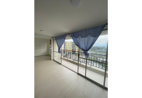 Apartamentos, Venta, Jamundí - $190.550.000
