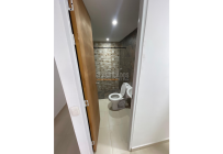 Apartamentos, Venta, Jamundí - $190.550.000