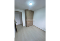 Apartamentos, Venta, Jamundí - $190.550.000