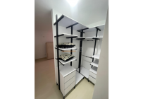 Apartamentos, Venta, Jamundí - $190.550.000