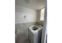 Apartamentos, Venta, Jamundí - $190.550.000