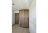 Apartamentos, Venta, Jamundí - $190.550.000