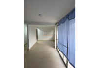 Apartamentos, Venta, Jamundí - $190.550.000