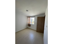 Apartamentos, Venta, Jamundí - $190.550.000