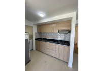 Apartamentos, Venta, Jamundí - $190.550.000
