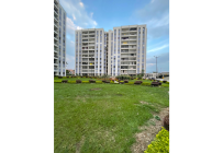 Apartamentos, Venta, Jamundí - $190.550.000