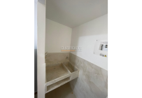 Apartamentos, Venta, Jamundí - $190.550.000