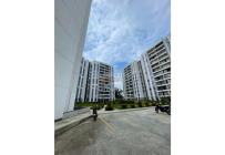 Apartamentos, Venta, Jamundí - $190.550.000