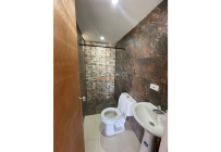 Apartamentos, Venta, Jamundí - $190.550.000