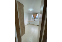 Apartamentos, Venta, Jamundí - $190.550.000