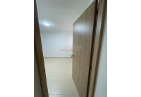 Apartamentos, Venta, Jamundí - $190.550.000