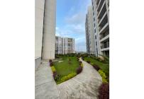 Apartamentos, Venta, Jamundí - $190.550.000