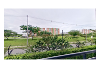 Apartamentos, Venta, Ciudad Bochalema - $227.000.000