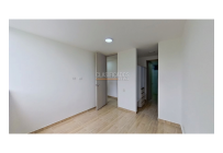 Apartamentos, Venta, Ciudad Bochalema - $227.000.000