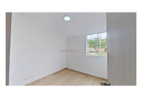 Apartamentos, Venta, Ciudad Bochalema - $227.000.000