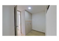 Apartamentos, Venta, Ciudad Bochalema - $227.000.000