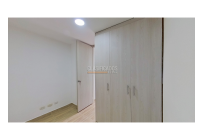 Apartamentos, Venta, Ciudad Bochalema - $227.000.000