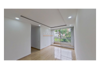 Apartamentos, Venta, Ciudad Bochalema - $227.000.000