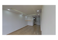 Apartamentos, Venta, Ciudad Bochalema - $227.000.000