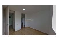 Apartamentos, Venta, Ciudad Bochalema - $227.000.000