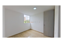 Apartamentos, Venta, Ciudad Bochalema - $227.000.000