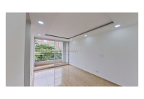 Apartamentos, Venta, Ciudad Bochalema - $227.000.000