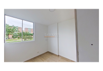 Apartamentos, Venta, Ciudad Bochalema - $227.000.000