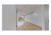 Apartamentos, Venta, Ciudad Bochalema - $227.000.000