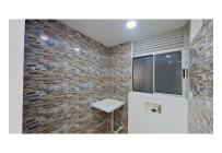 Apartamentos, Venta, Ciudad Bochalema - $227.000.000