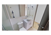 Apartamentos, Venta, Ciudad Bochalema - $227.000.000