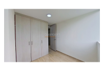 Apartamentos, Venta, Ciudad Bochalema - $227.000.000