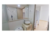 Apartamentos, Venta, Ciudad Bochalema - $227.000.000