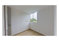 Apartamentos, Venta, Ciudad Bochalema - $227.000.000