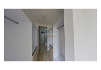 Apartamentos, Venta, Ciudad Bochalema - $227.000.000