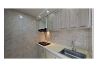 Apartamentos, Venta, Ciudad Bochalema - $227.000.000