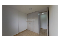 Apartamentos, Venta, Ciudad Bochalema - $227.000.000