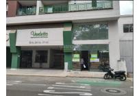 Locales y Bodegas, Alquiler, Bucaramanga - $2.200.000