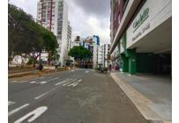 Locales y Bodegas, Alquiler, Bucaramanga - $2.200.000