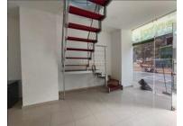 Locales y Bodegas, Alquiler, Bucaramanga - $2.200.000