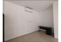 Locales y Bodegas, Alquiler, Bucaramanga - $2.200.000