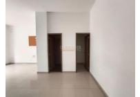 Locales y Bodegas, Alquiler, Bucaramanga - $2.200.000