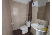 Locales y Bodegas, Alquiler, Bucaramanga - $2.200.000