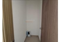 Locales y Bodegas, Alquiler, Bucaramanga - $2.200.000