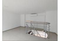 Locales y Bodegas, Alquiler, Bucaramanga - $2.200.000