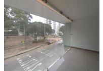 Locales y Bodegas, Alquiler, Bucaramanga - $2.200.000