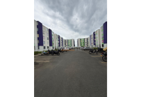 Apartamentos, Venta, Jamundí - $119.480.000