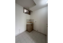 Apartamentos, Venta, Jamundí - $119.480.000