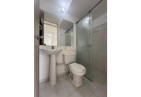 Apartamentos, Venta, Jamundí - $119.480.000