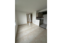 Apartamentos, Venta, Jamundí - $119.480.000